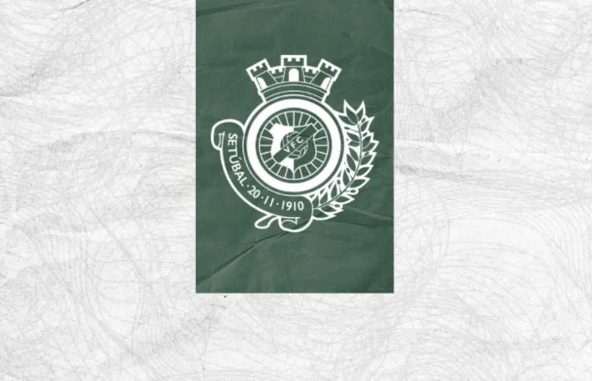 Imagem de contexto do artigo Sócios do V. Setúbal discutem futuro em Assembleia Geral a 22 de julho