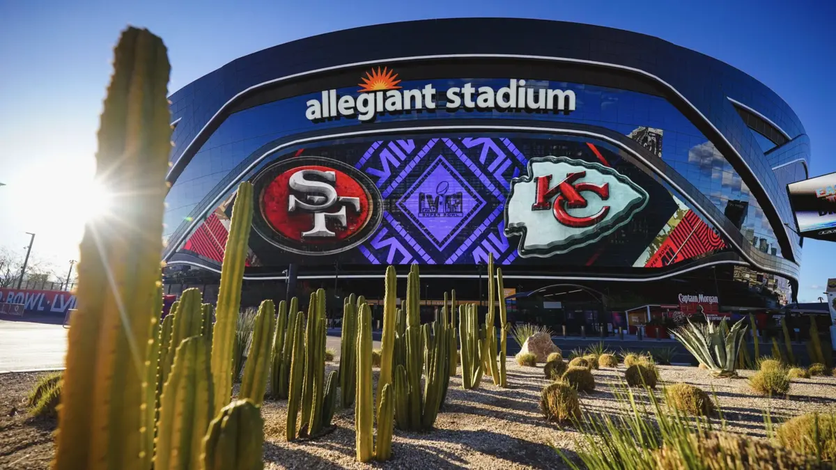 Créditos: Kansas City Chiefs