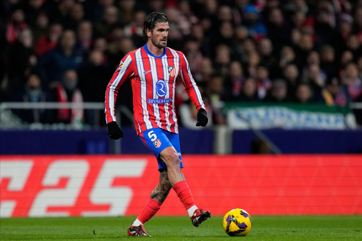 Imagem de contexto do artigo Prognóstico Espanyol vs Atlético de Madrid – LaLiga – 29/03/2025