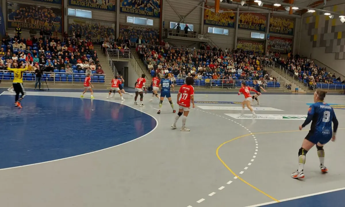 Créditos: SL Benfica