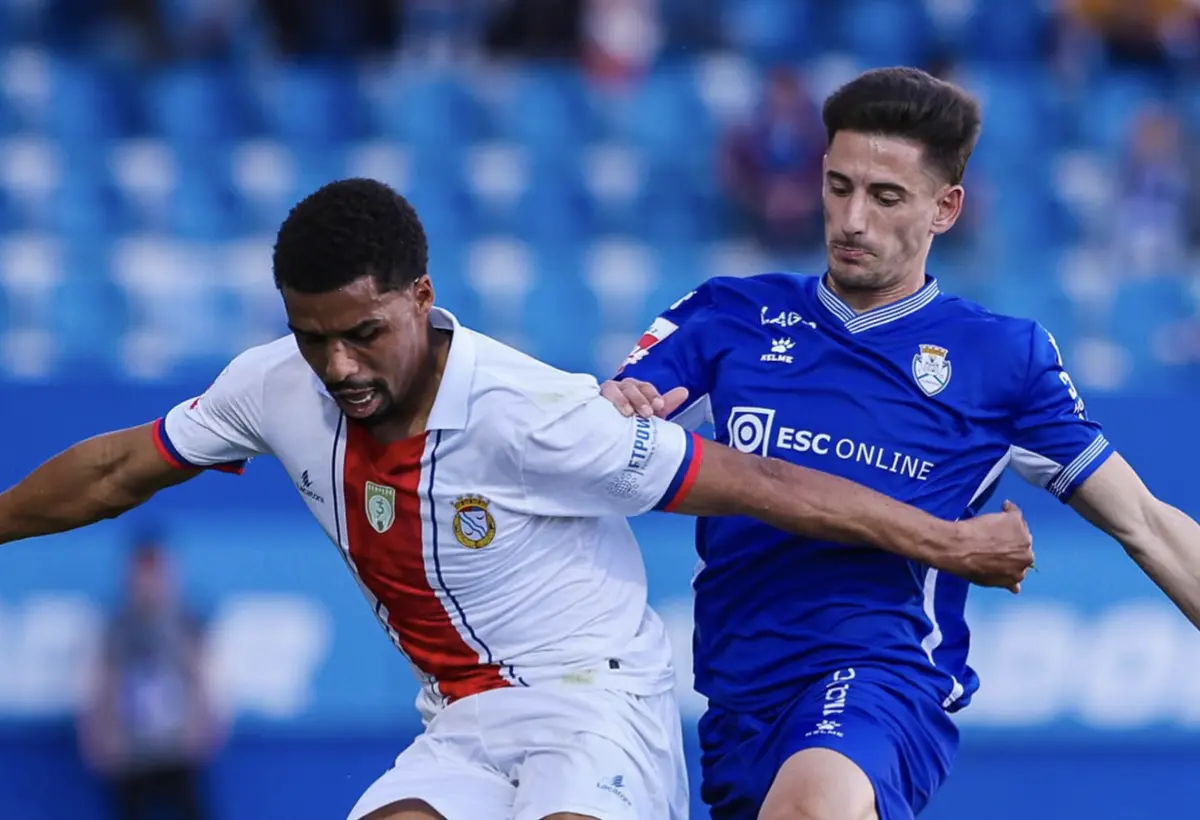 Créditos: Liga Portugal