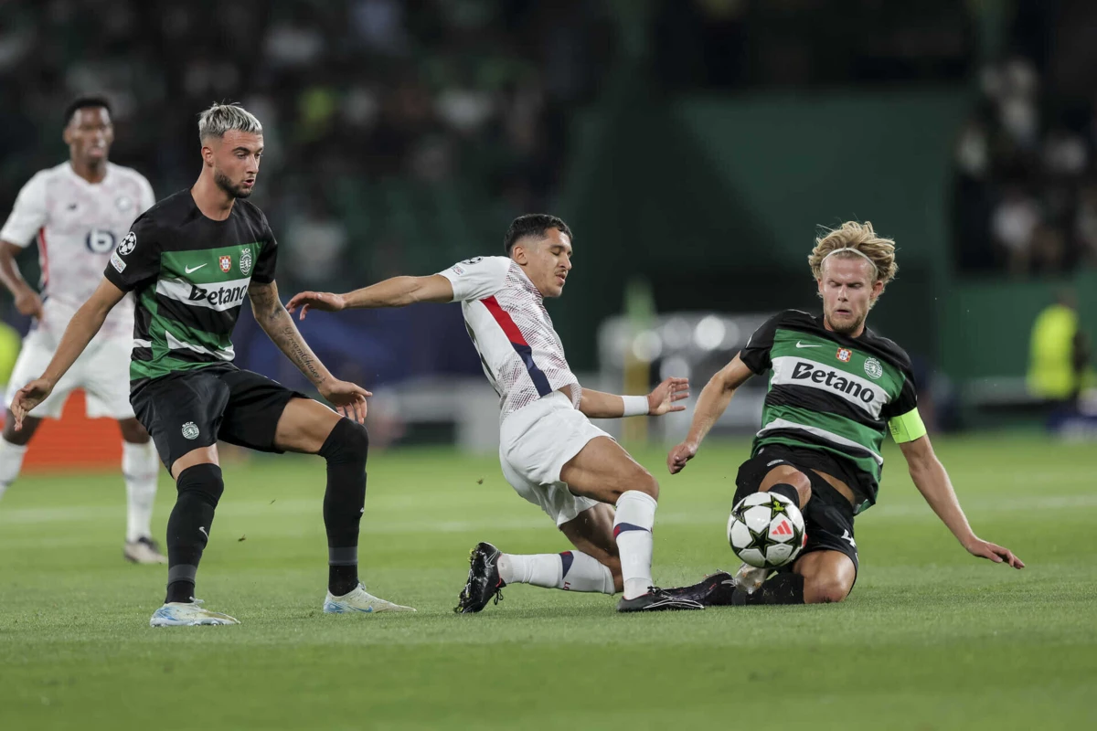 Créditos: Gerardo Santos