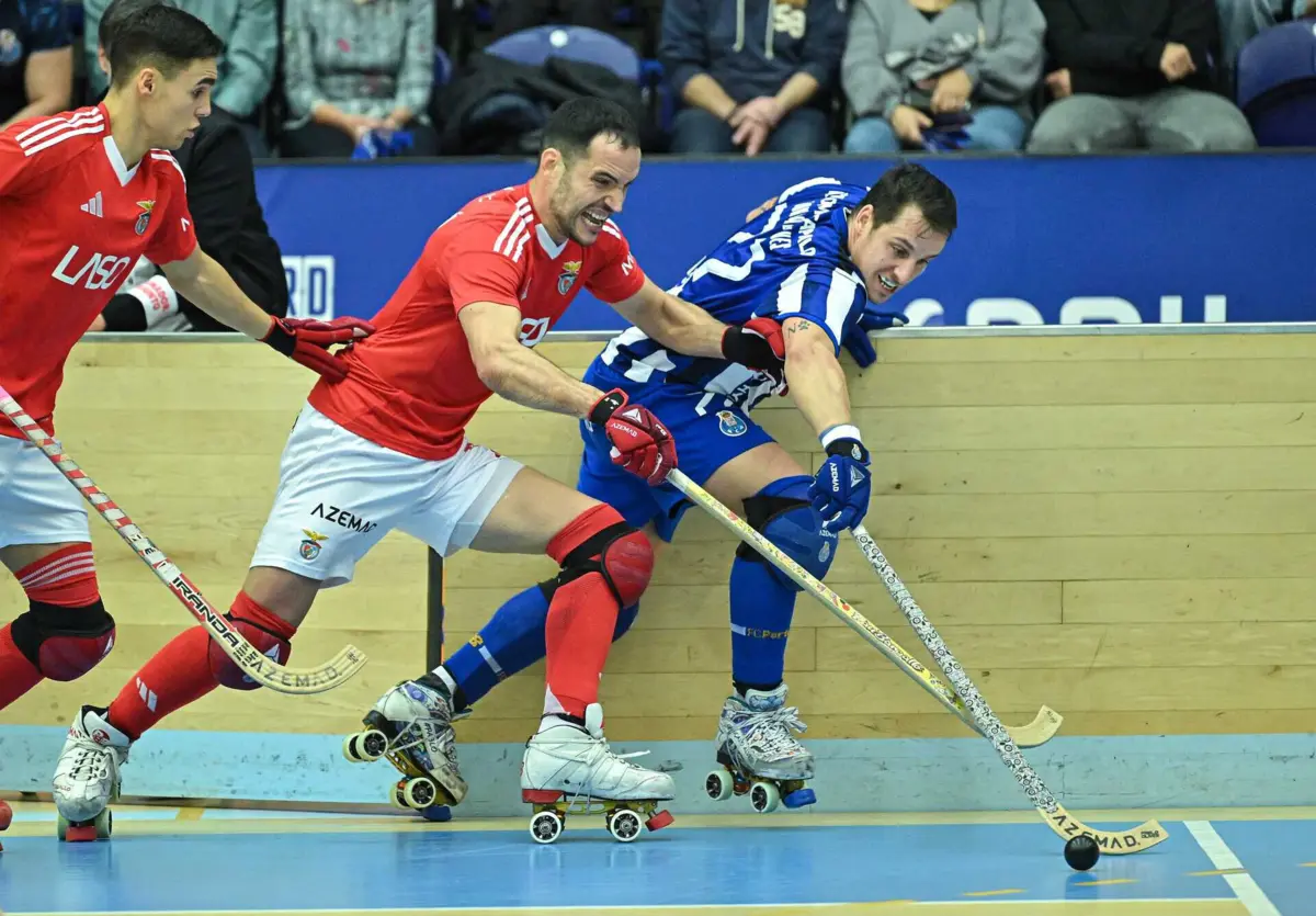 Créditos: Pedro Granadeiro