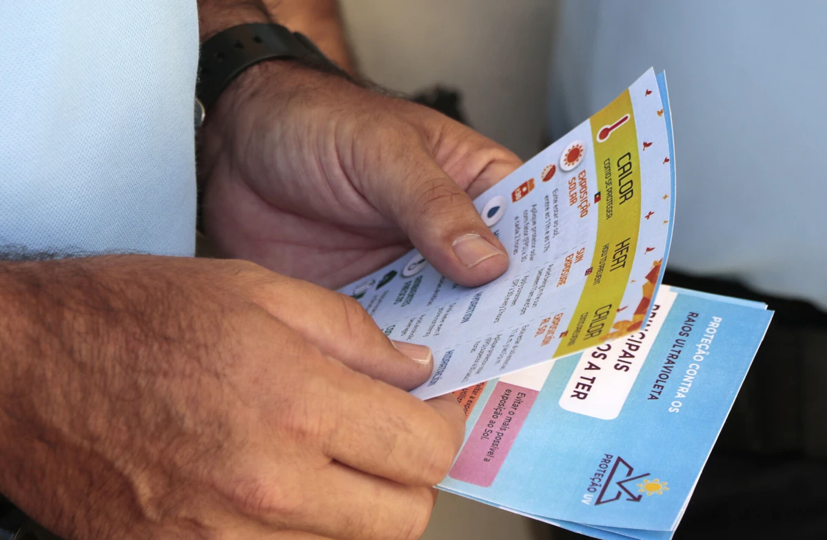 Créditos: Amin Chaar