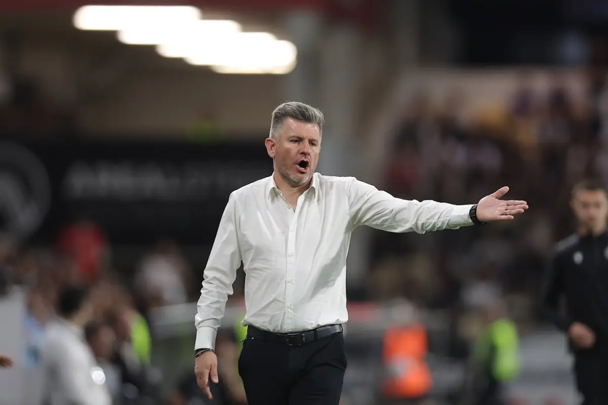 Emanuel Simões (créditos: Miguel Pereira)