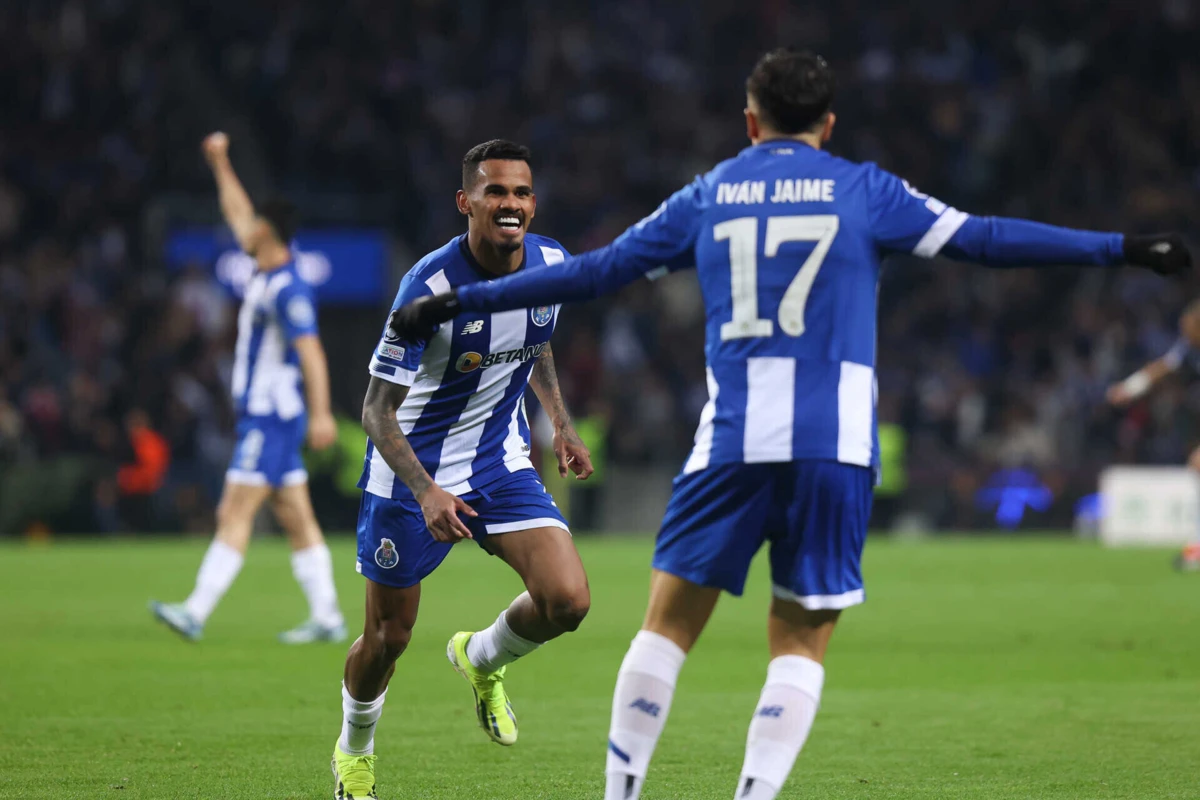 Créditos: Ivan Del Val/Global Imagens