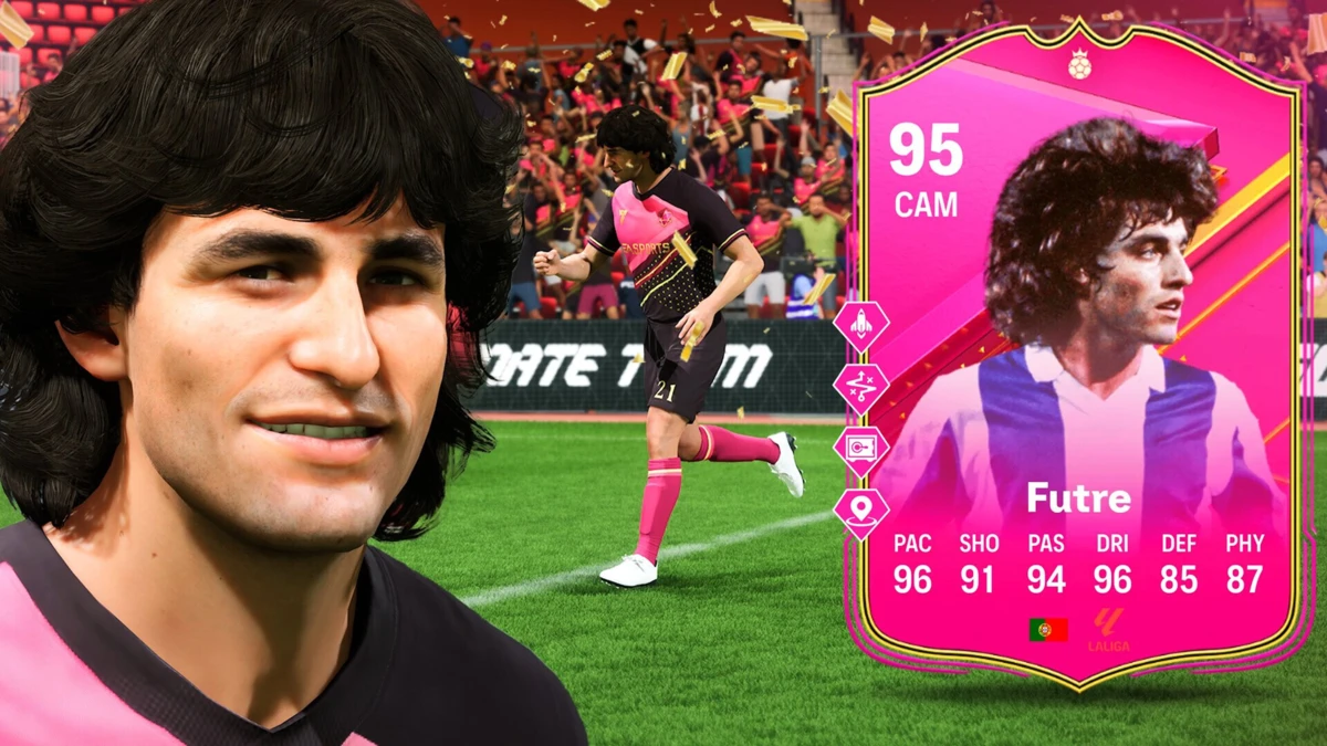 Créditos: X de Morsey