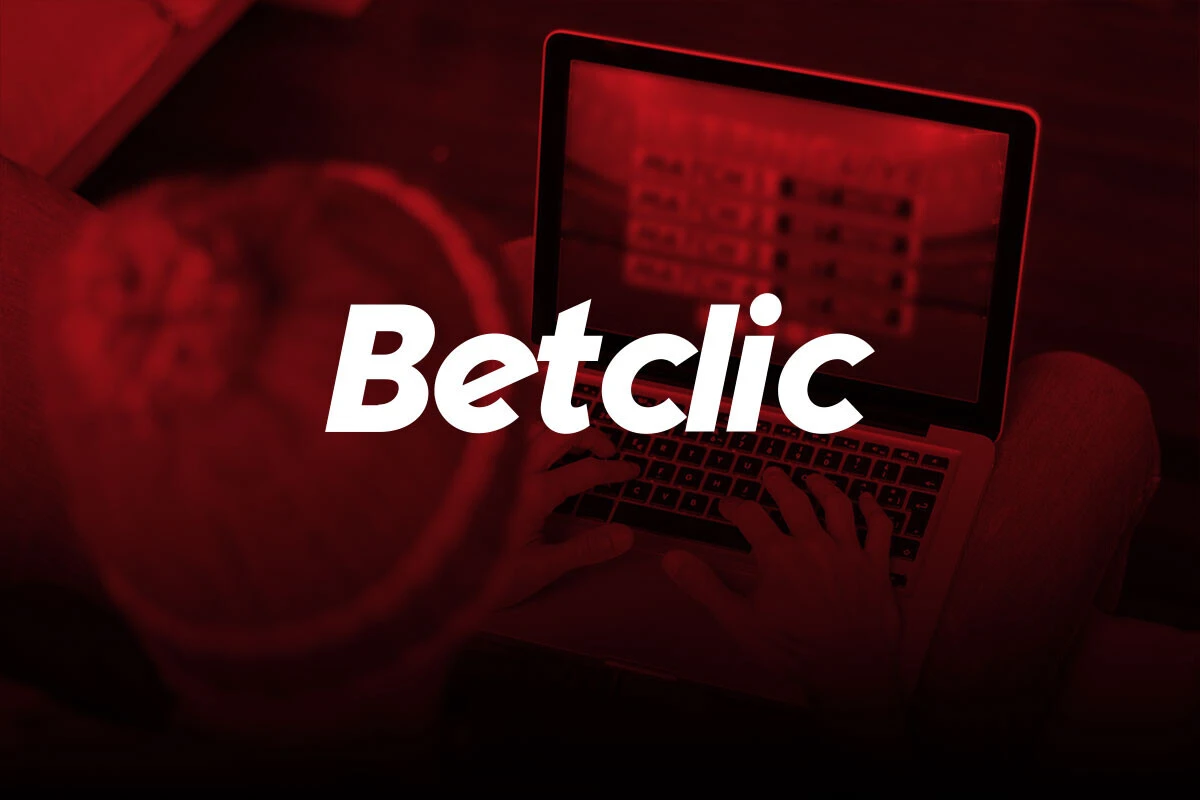 Imagem de contexto do artigo Betclic Login: Como aceder à sua conta Betclic