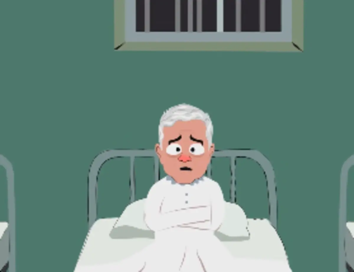 Imagem de contexto do artigo Galatasaray goza com Mourinho: "Vamos deixar-te louco" e uma marioneta do Pinóquio