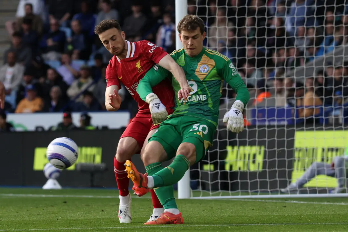 Imagem de contexto do artigo Reação da AF Porto: "Perdemos dois jovens jogadores com ligação ao nosso distrito"