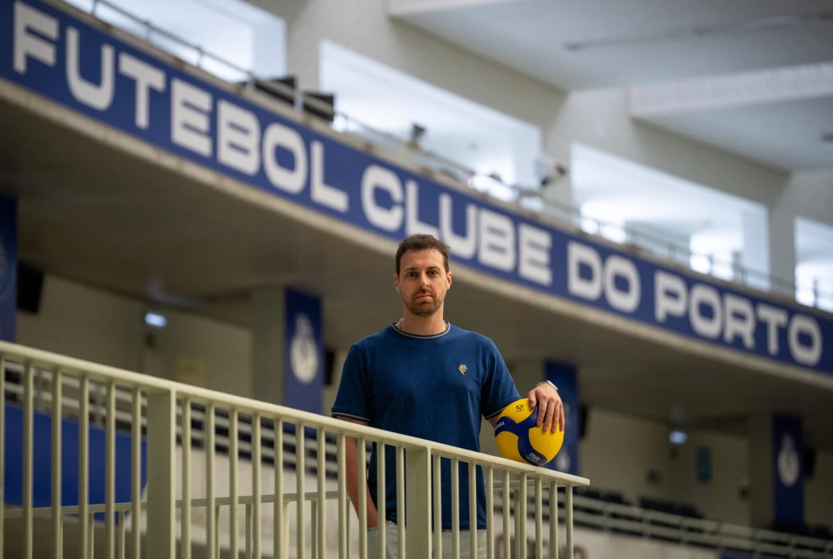 Miguel Coelho (créditos: Igor Martins)