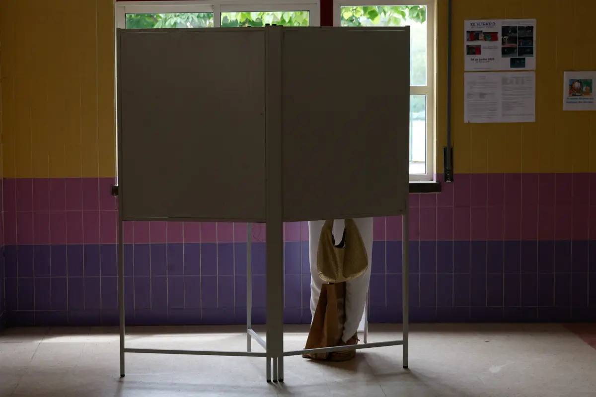 Créditos: Pedro Correia