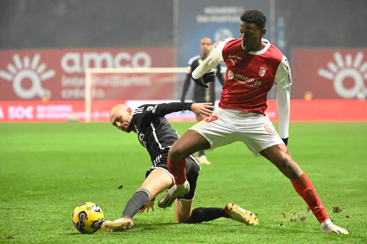 Créditos: MIGUEL RIOPA / AFP