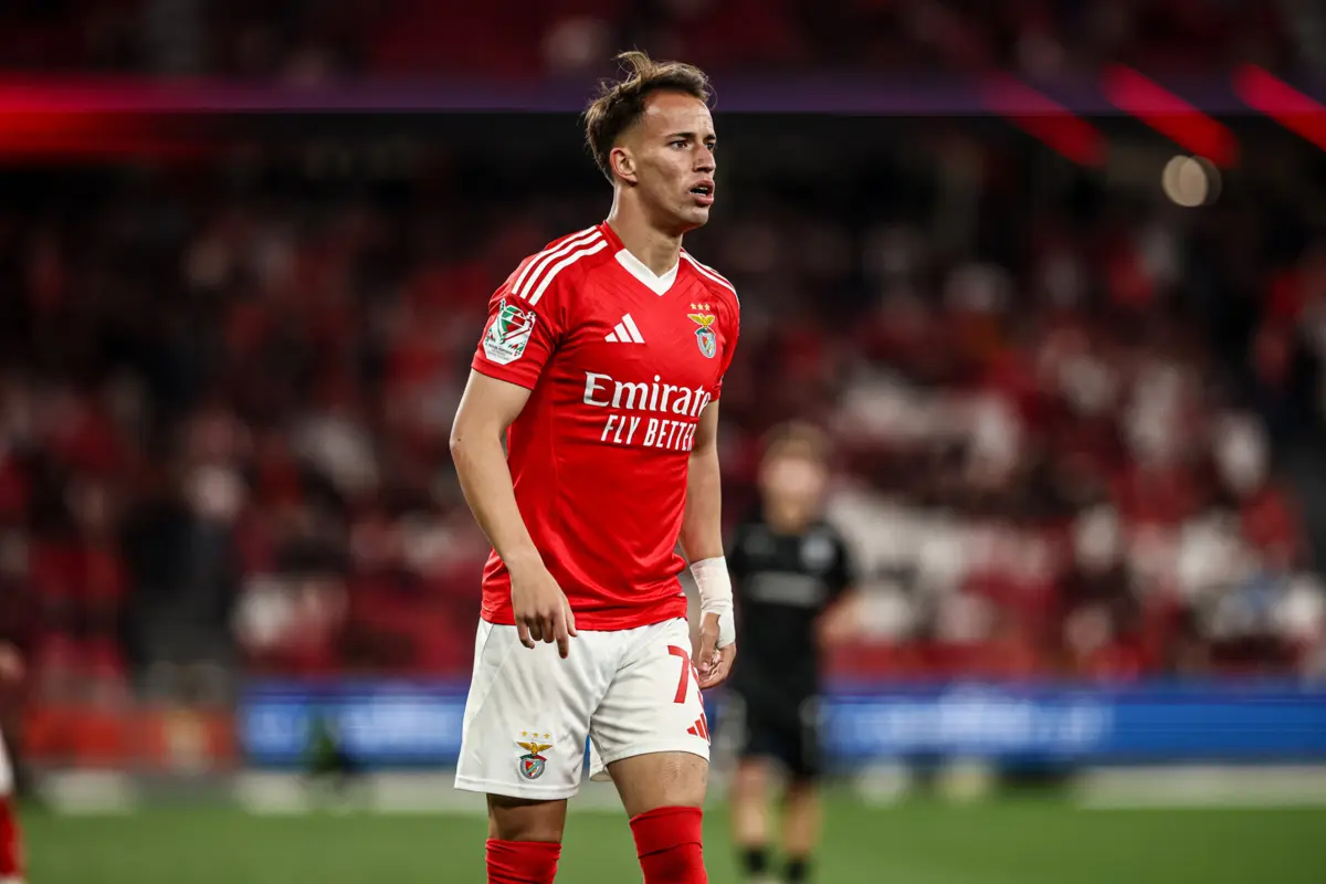 Hugo Félix (créditos: Mário Vasa)