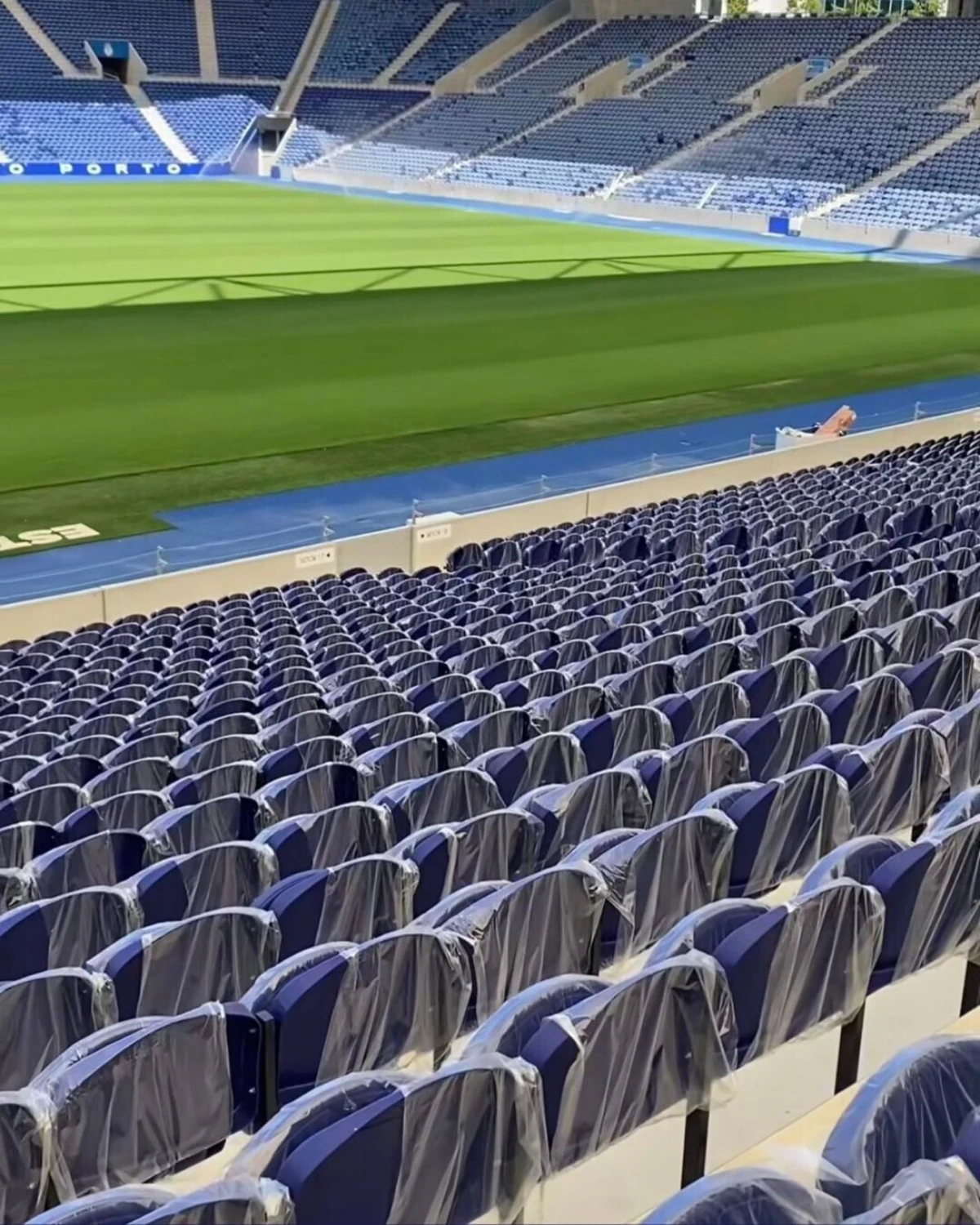 (créditos: X/+FC Porto)