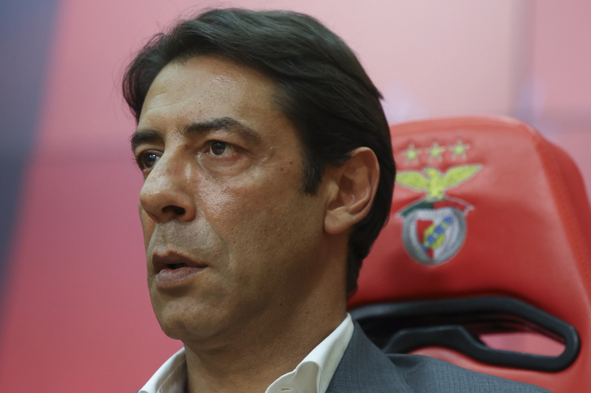 Rui Costa
