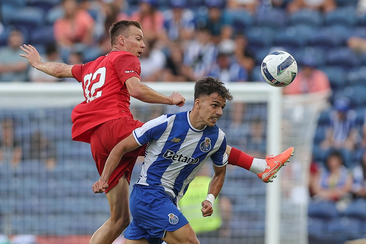 Gabri Veiga (Créditos: Miguel Pereira)