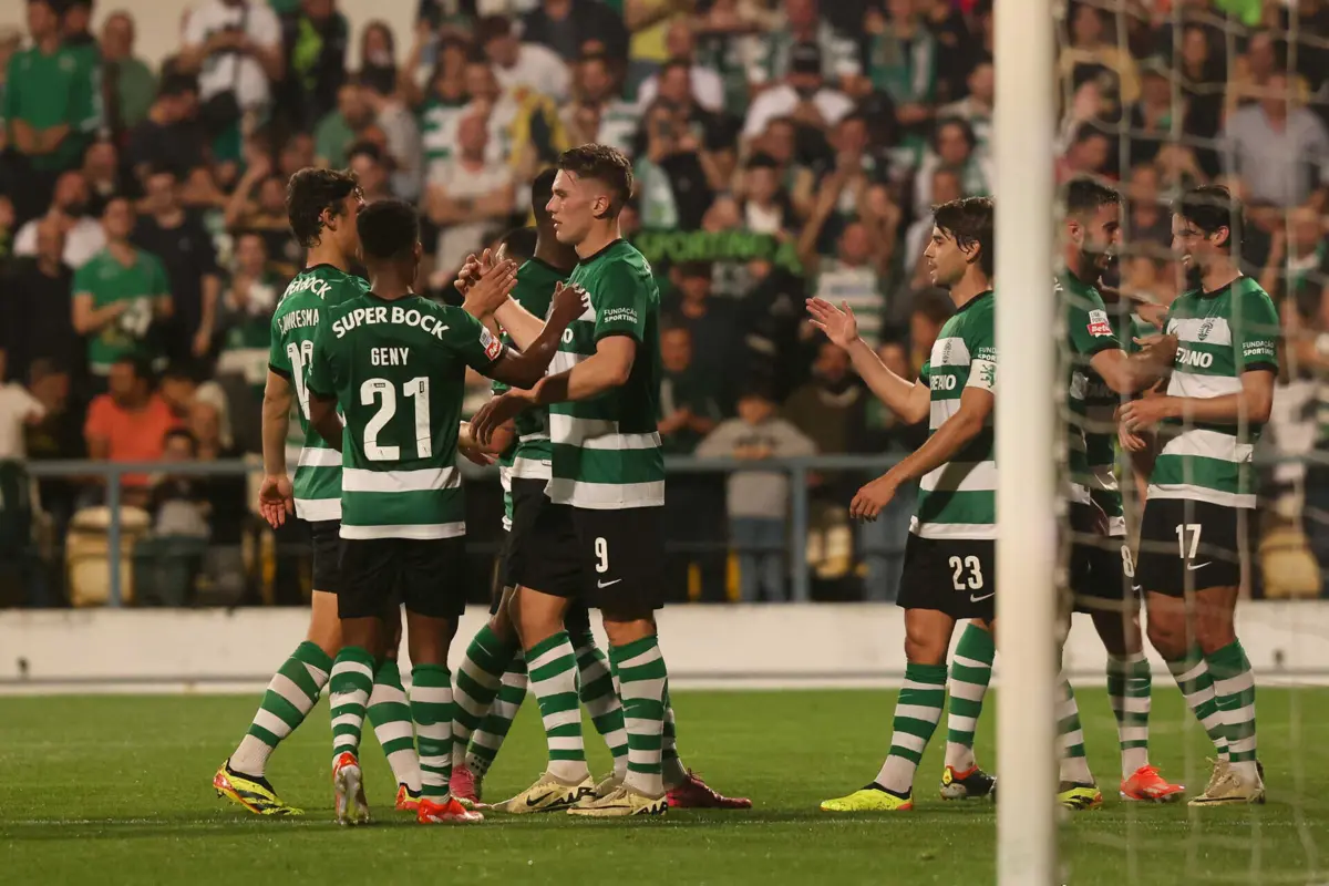 Créditos: Ivan Del Val/Global Imagens