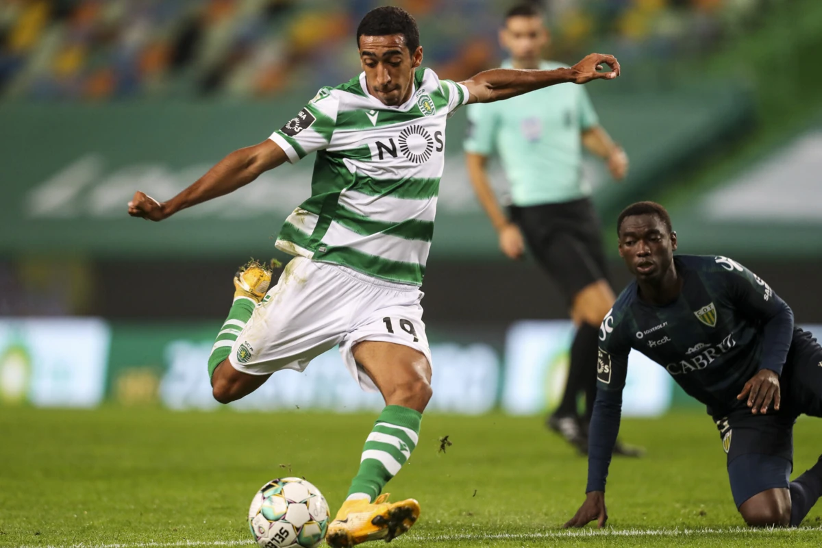 Tiago Tomás; João Jaquite ( Pedro Rocha / Global Imagens )