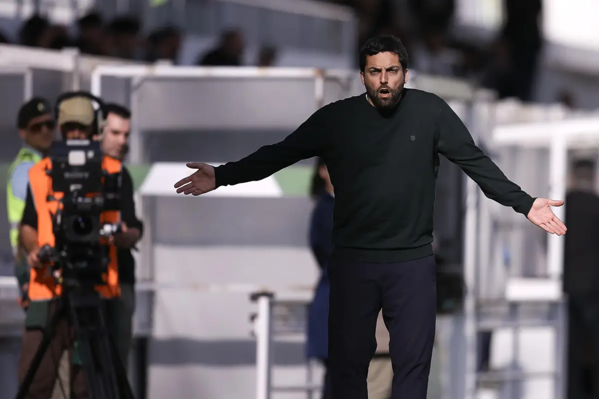 Vasco Botelho da Costa