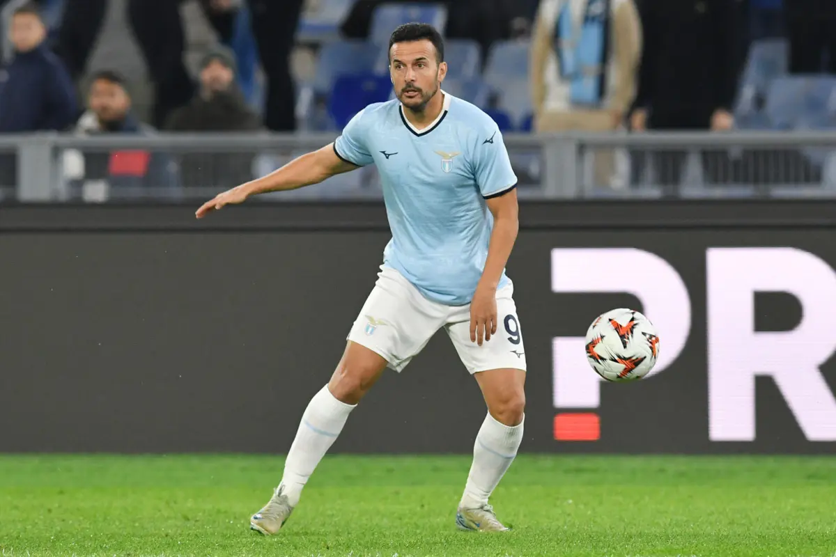 Imagem de contexto do artigo Prognóstico Lazio vs Nápoles – Coppa Italia – 05/12/24