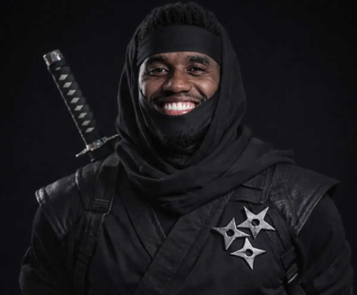 Imagem de contexto do artigo Um pouco de tudo: eis o Carnaval à moda do Gil Vicente