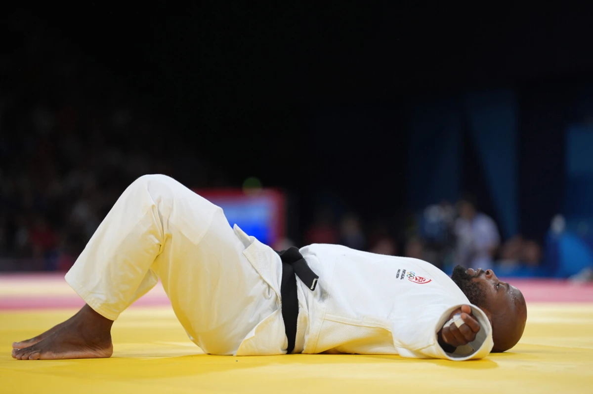 Jorge Fonseca (créditos: Hugo Delgado)