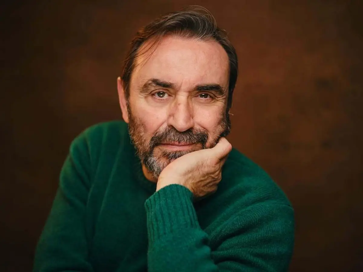 Almeno Gonçalves tinha 66 anos