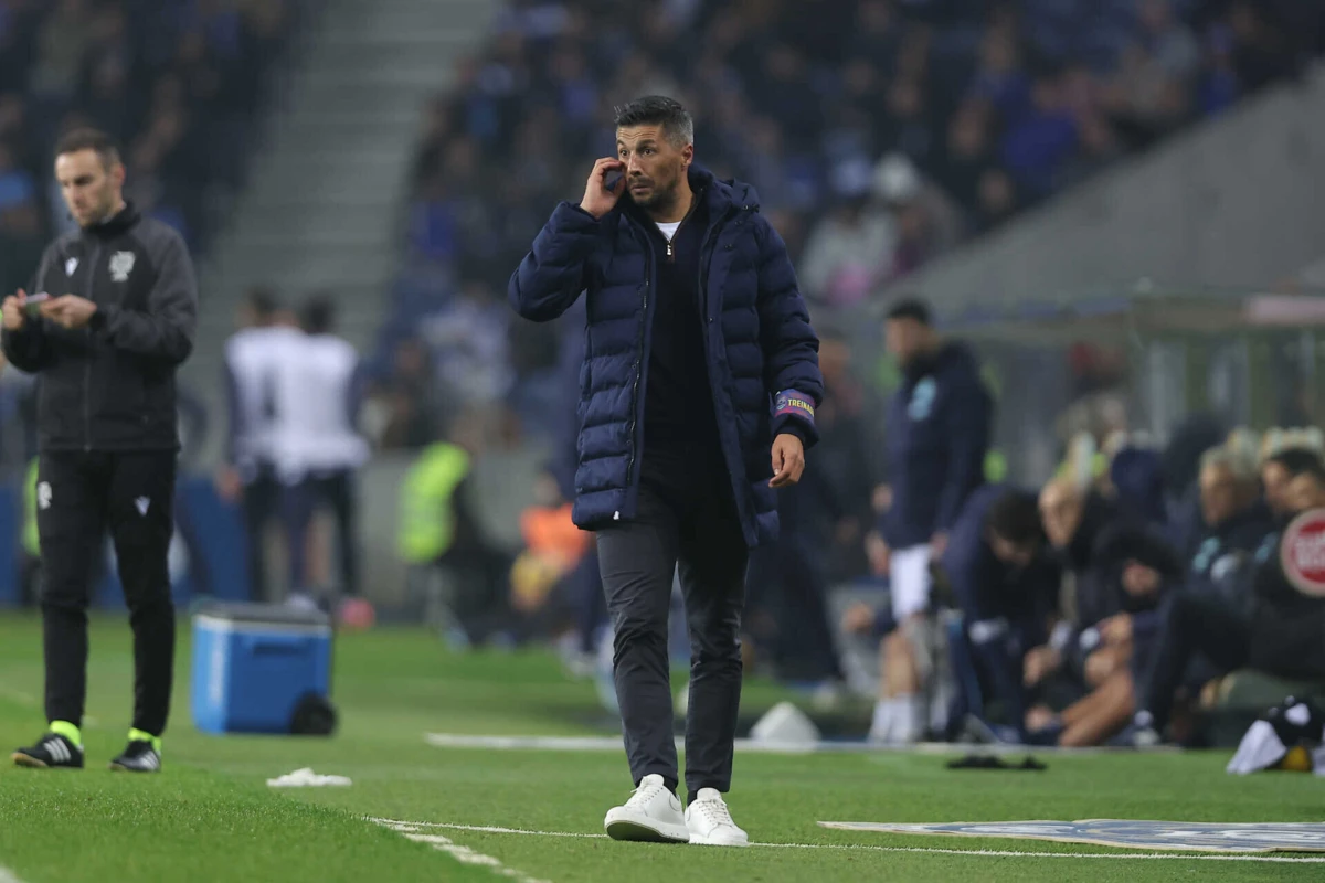 Moreno (créditos: Miguel Pereira/Global Imagens)