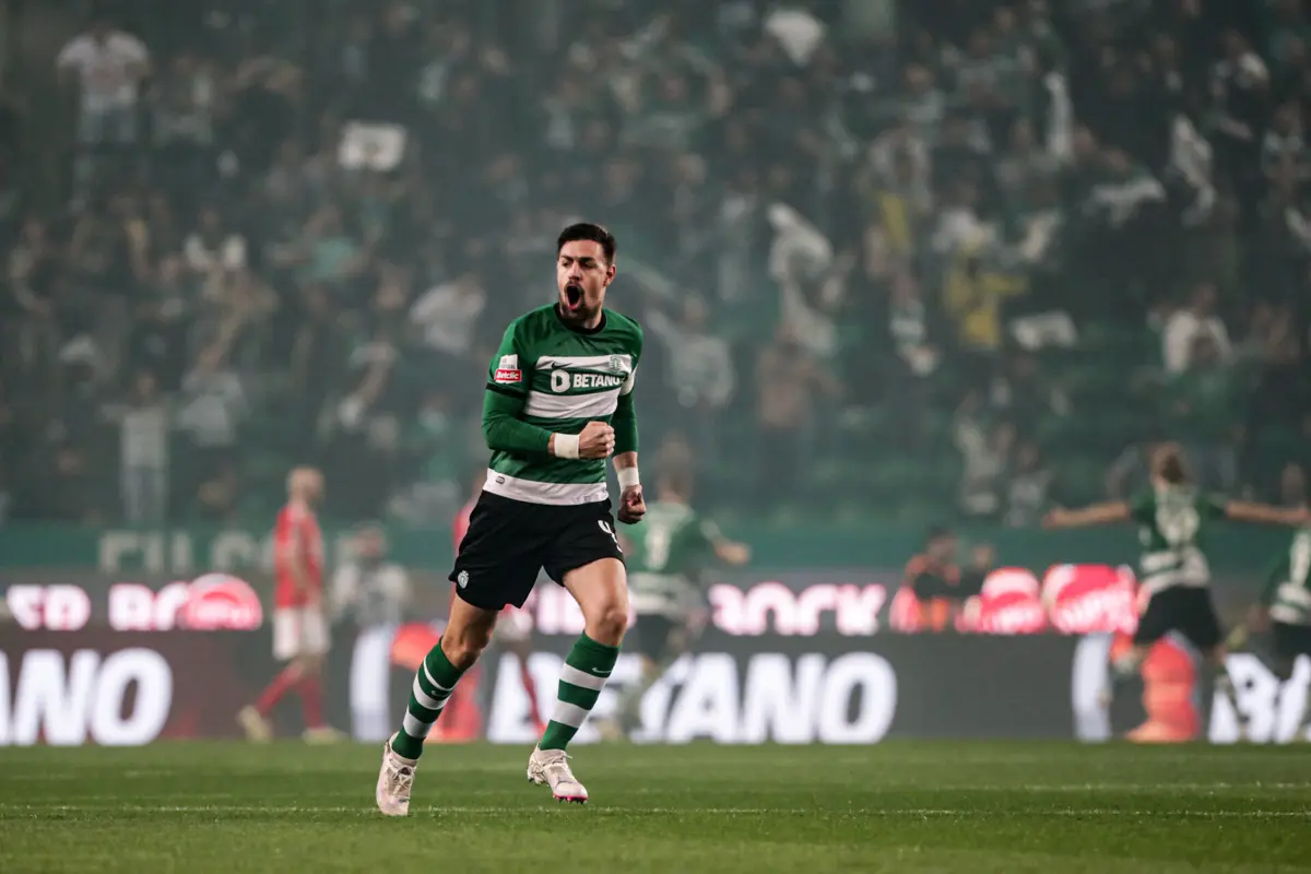 Coates (Créditos: Mário Vasa/Global Imagens)