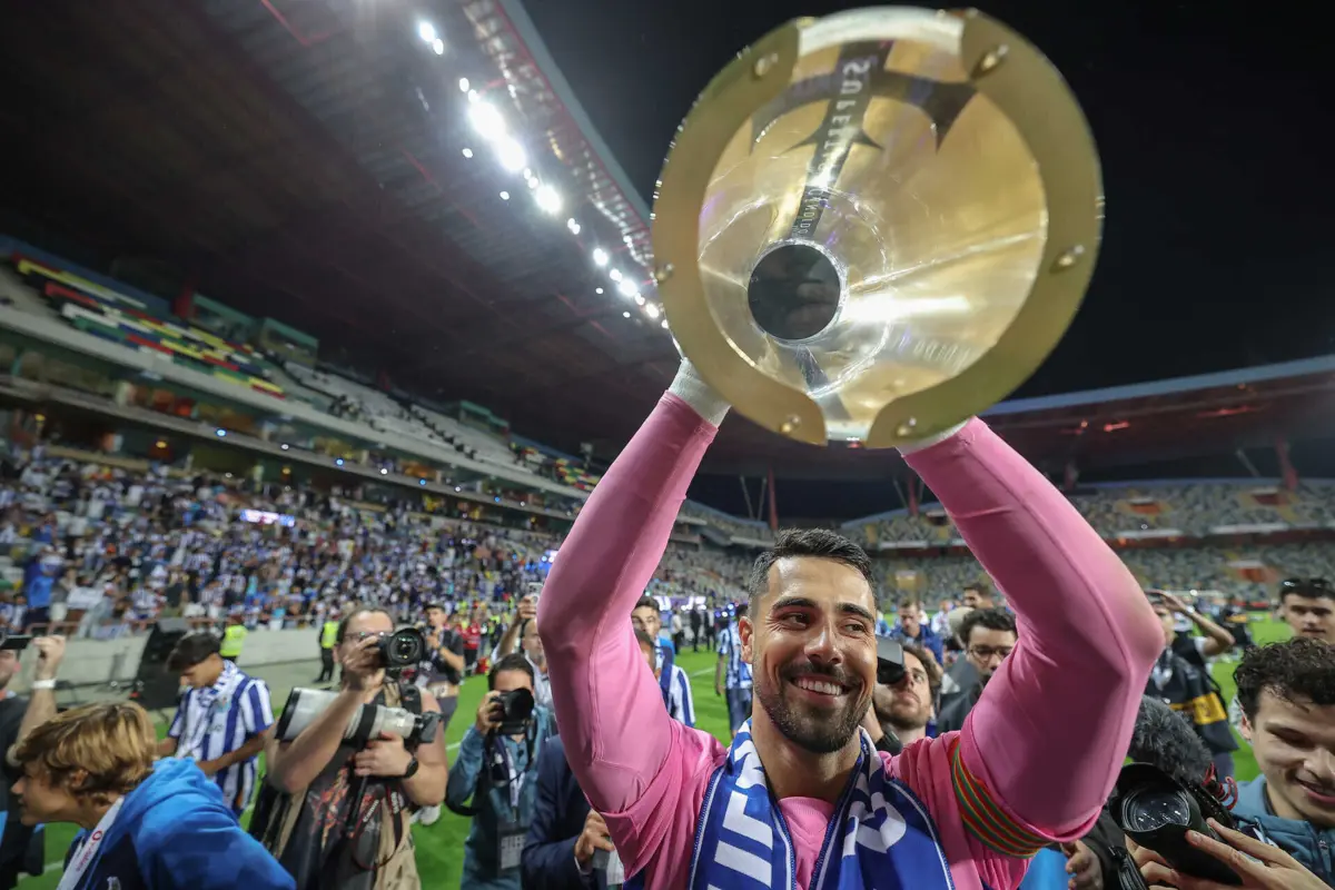 Diogo Costa (créditos: Miguel Pereira)