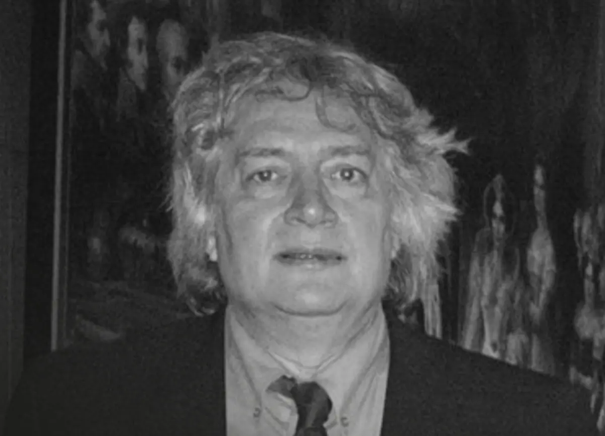 Jan Timman