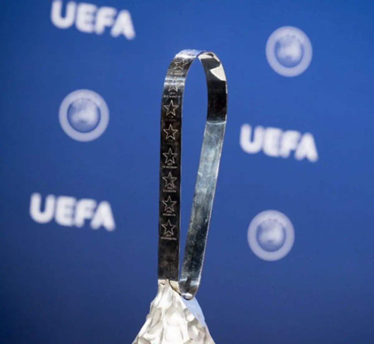 Imagem de contexto do artigo Youth League: FC Porto defronta equipa eslovena