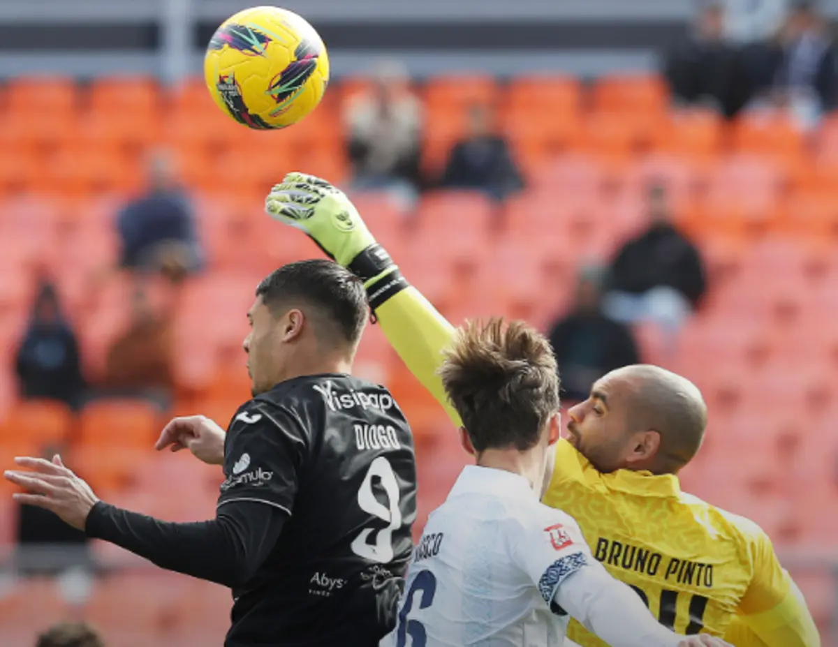 Reprodução: Liga Portugal