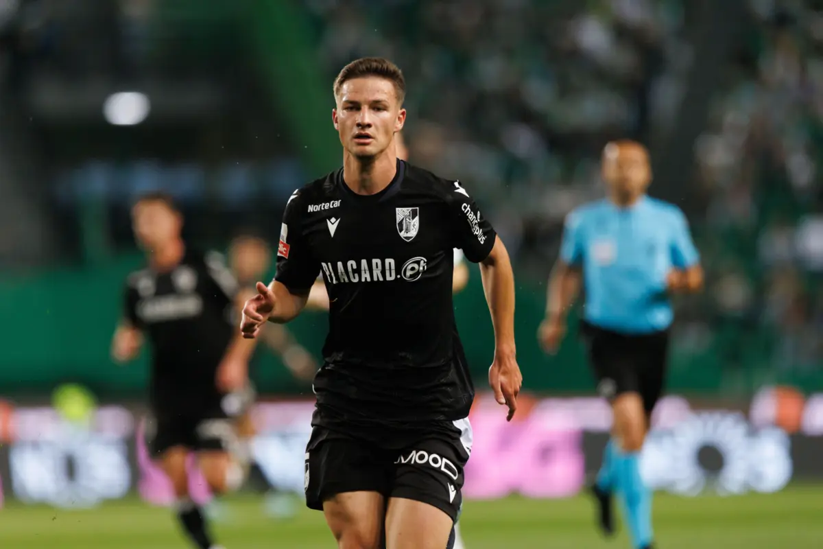 Imagem de contexto do artigo Prognóstico Floriana vs Vitória SC – Liga Conferência – 25/07/24