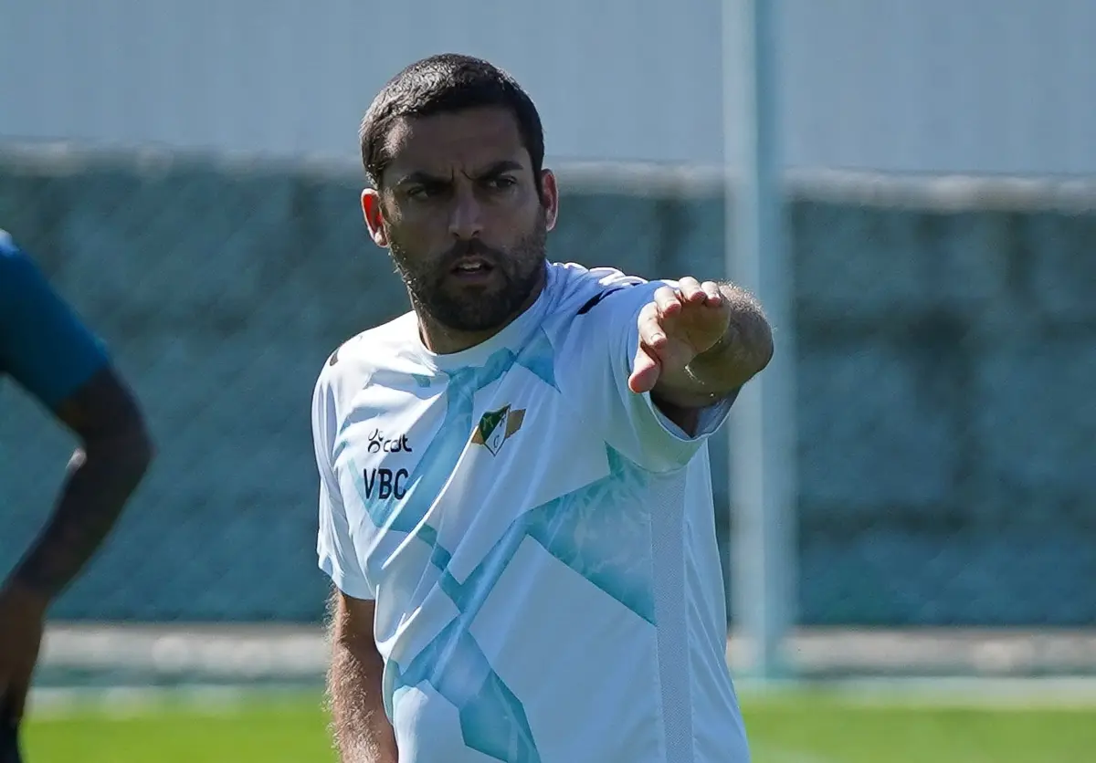 Vasco Botelho da Costa