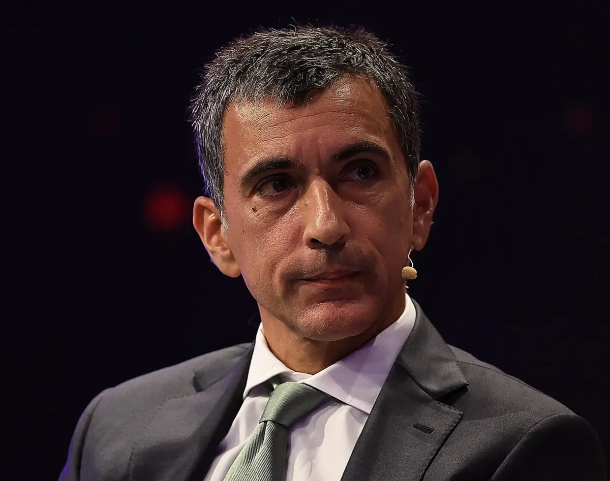 António Miguel Cardoso