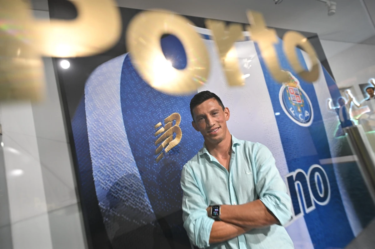 André Castro (créditos: Pedro Granadeiro)