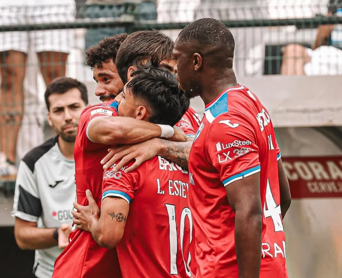 Créditos: Gil Vicente