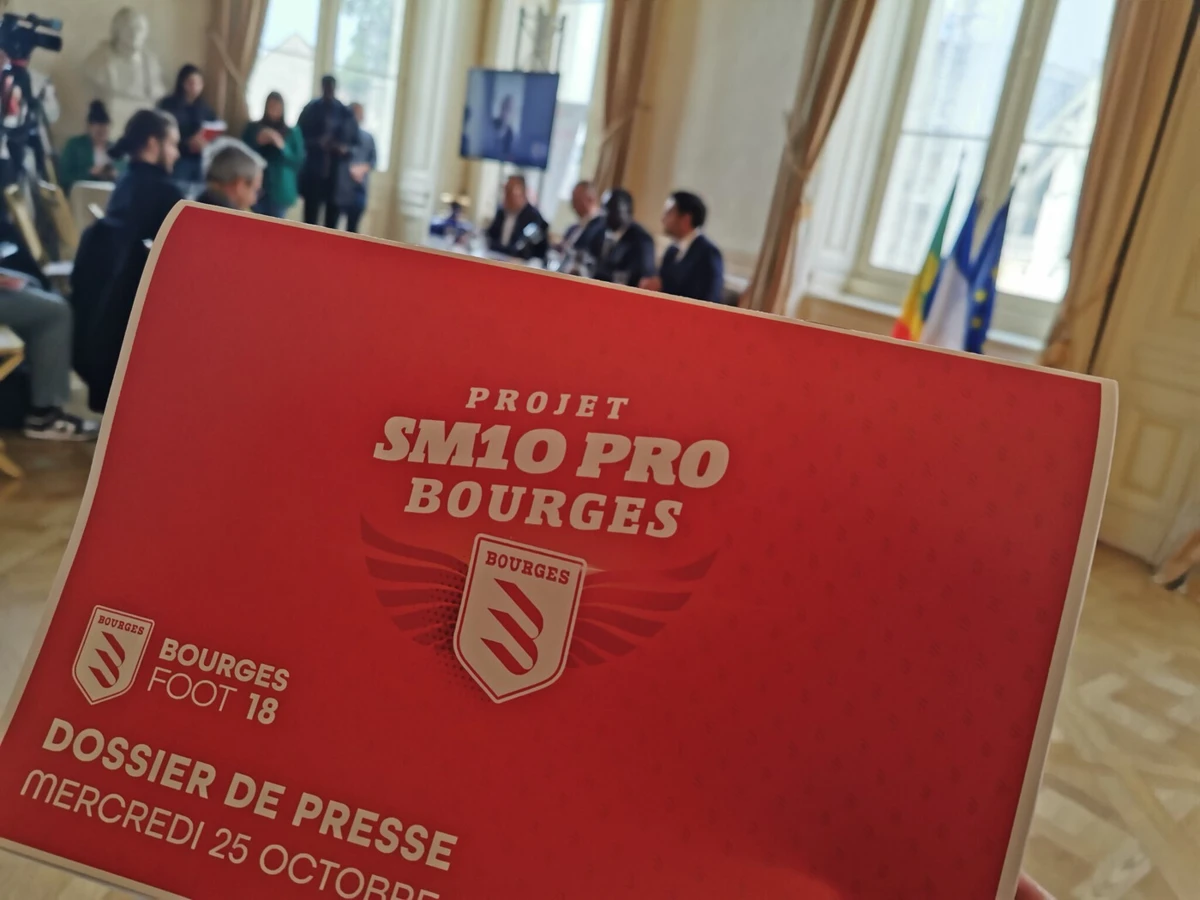 Imagem de contexto do artigo Sadio Mané compra clube francês dos regionais