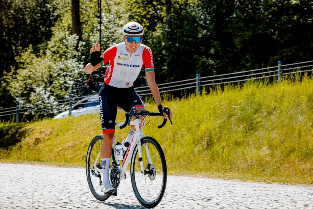 João Martins (créditos: FPC)