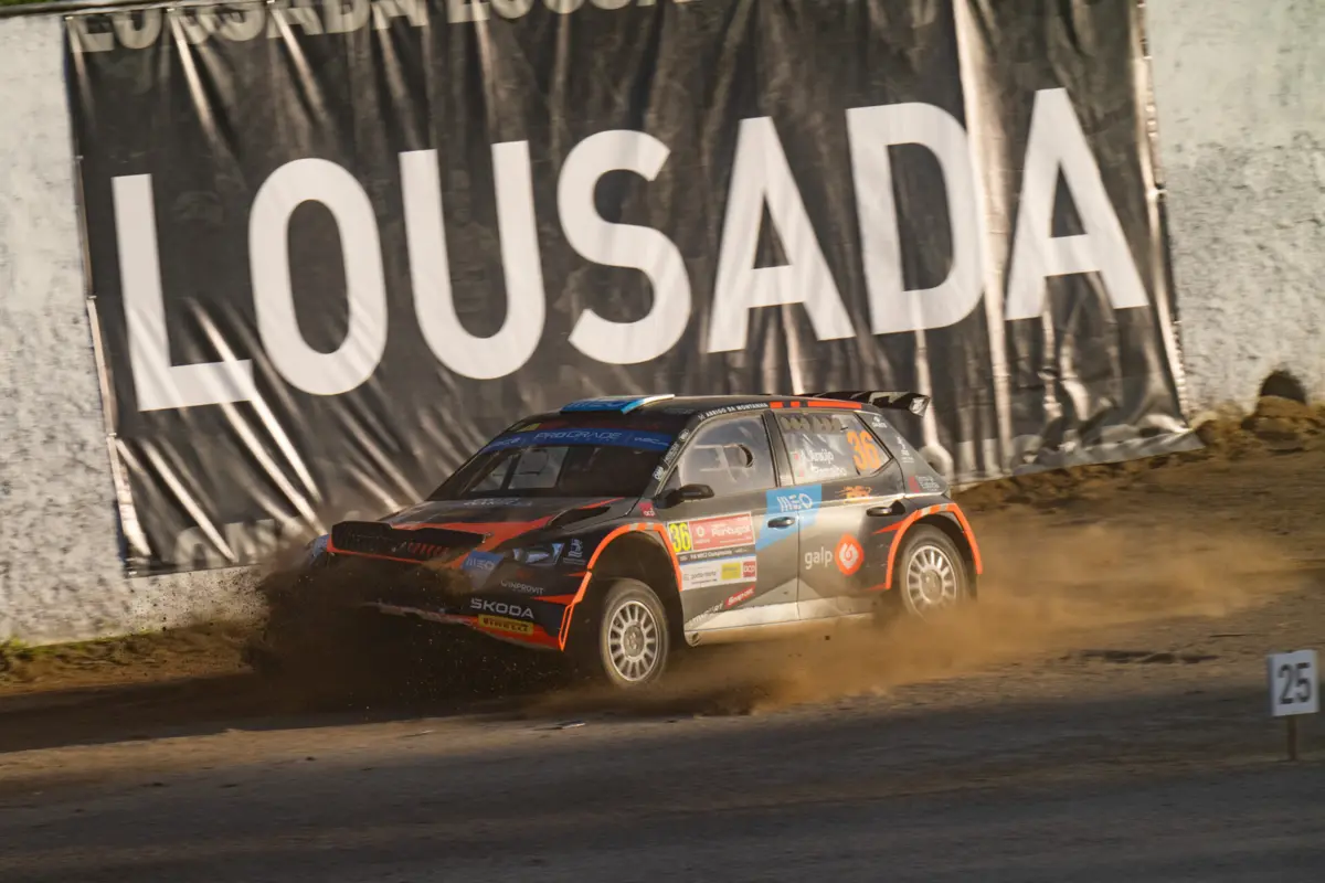 Créditos: Adelino Meireles/Global Imagens