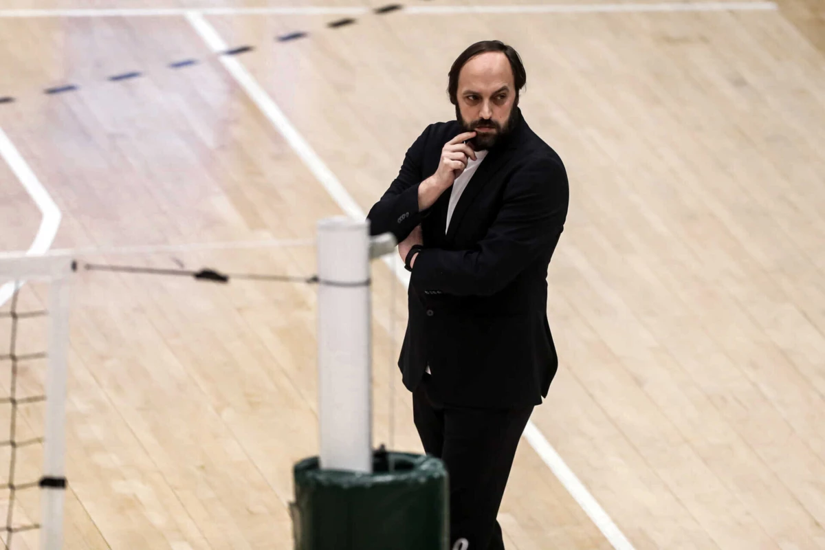 Imagem de contexto do artigo Sporting bate Sporting de Espinho e vinga derrota da primeira volta