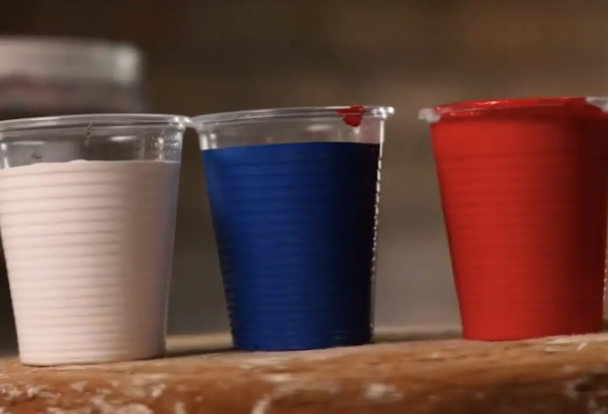 Imagem de contexto do artigo Gil Vicente apresenta camisola principal para 2025/26, num regresso às três cores. Veja