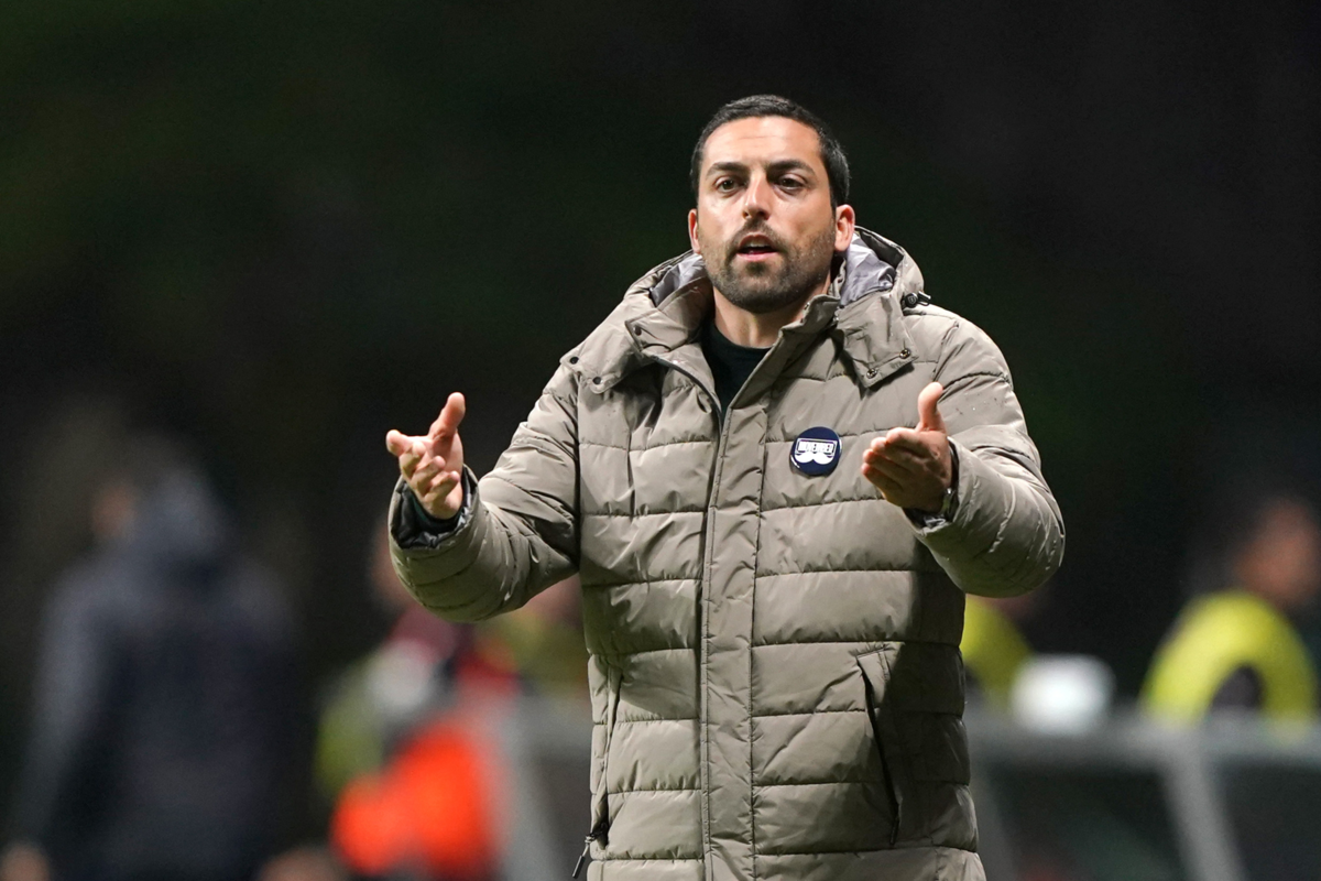 Vasco Botelho da Costa