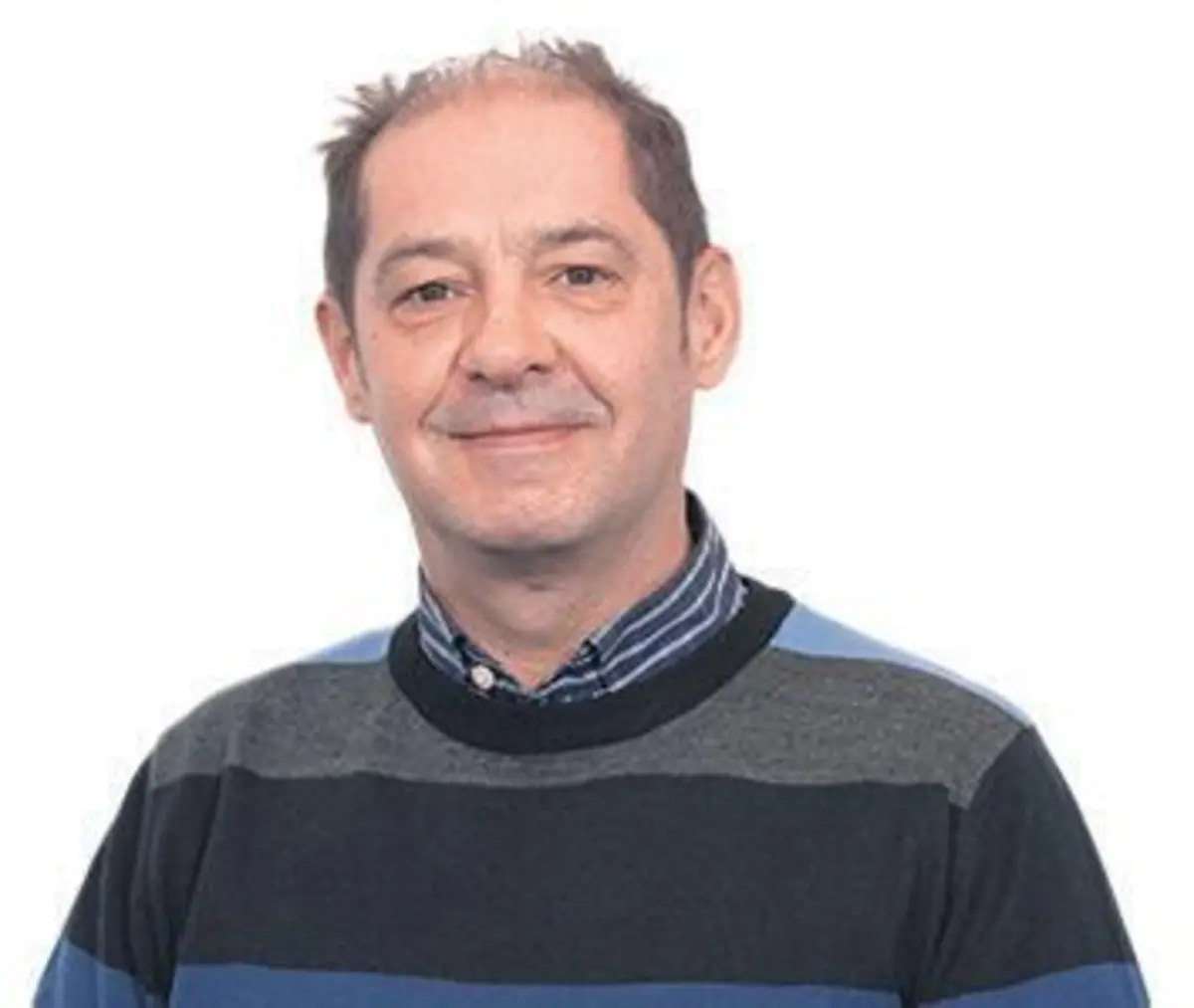 Imagem de contexto do artigo O andebol possui falhas básicas no seu modelo organizativo