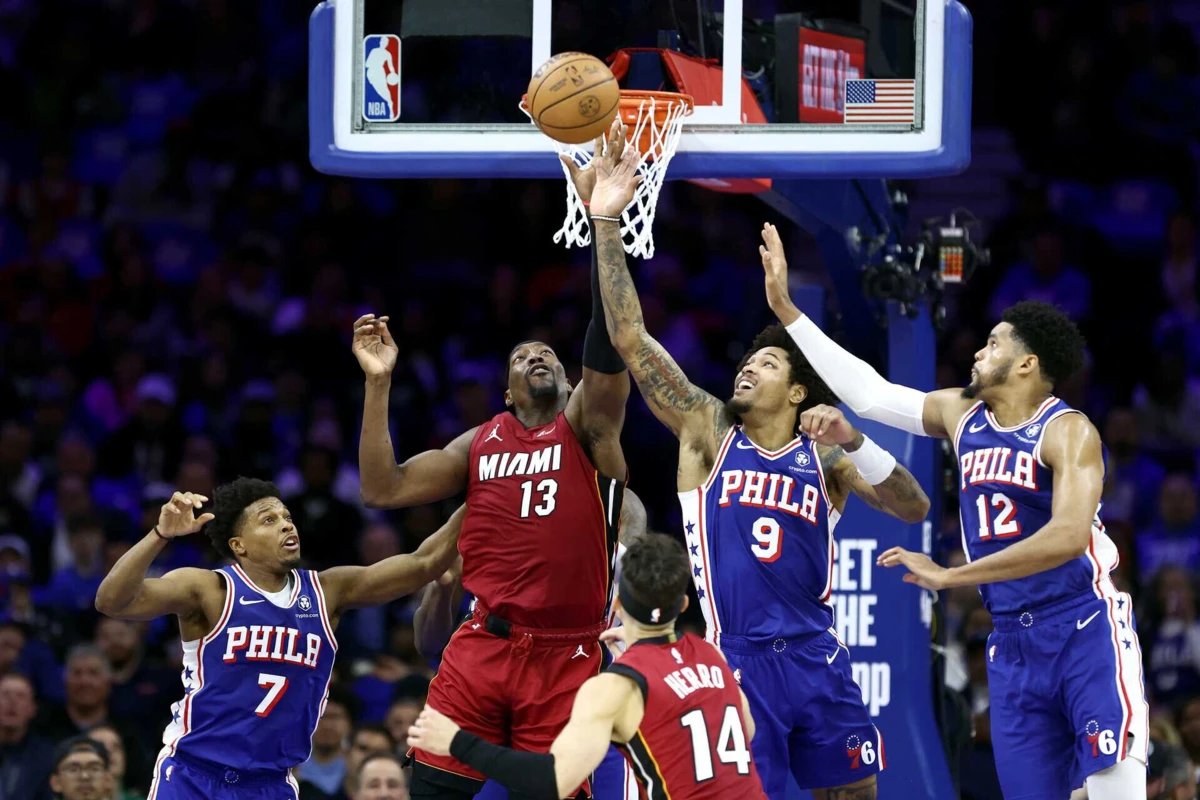 Créditos: Tim Nwachukwu/Getty Images/AFP