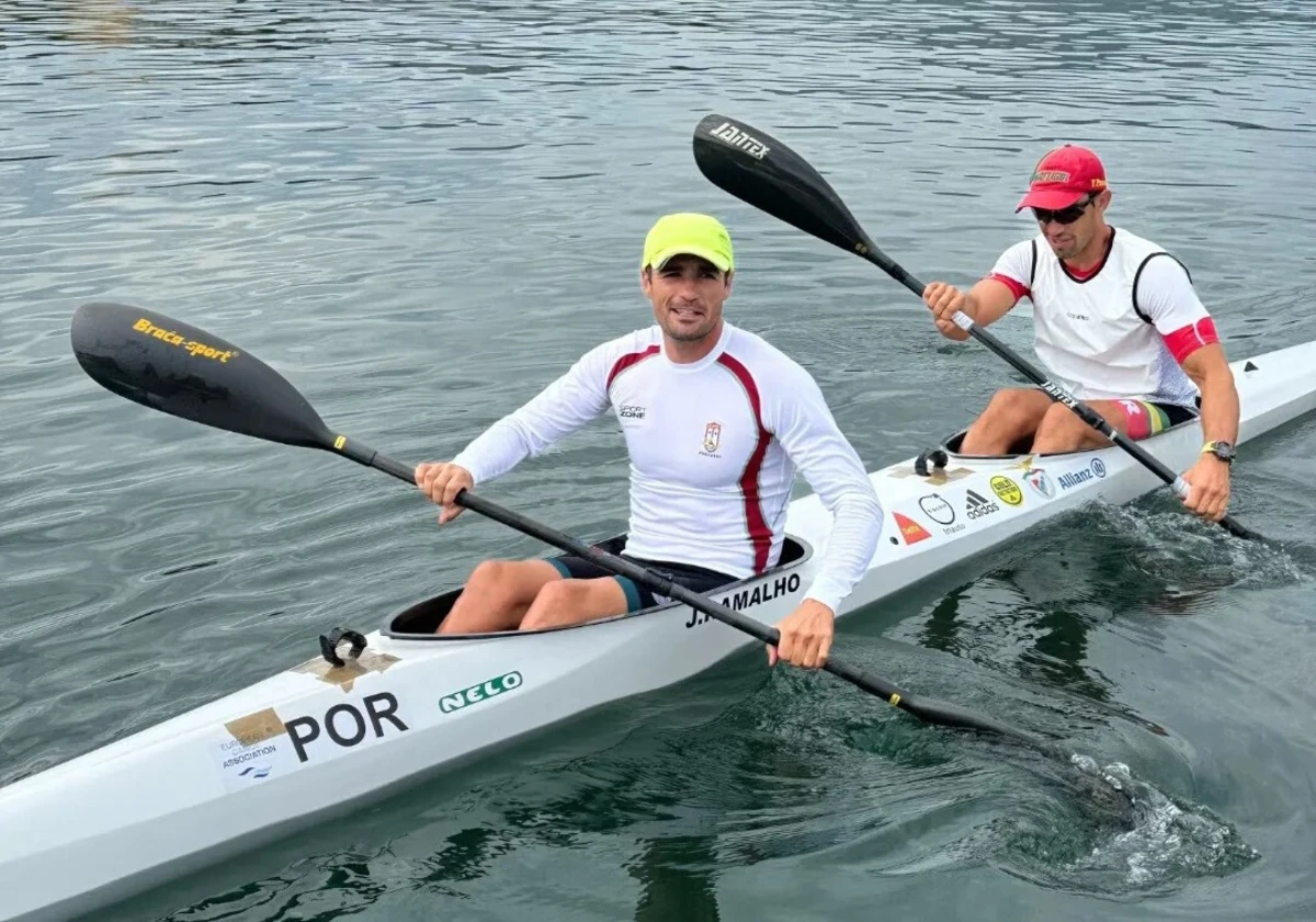 José Ramalho (créditos: FPC)