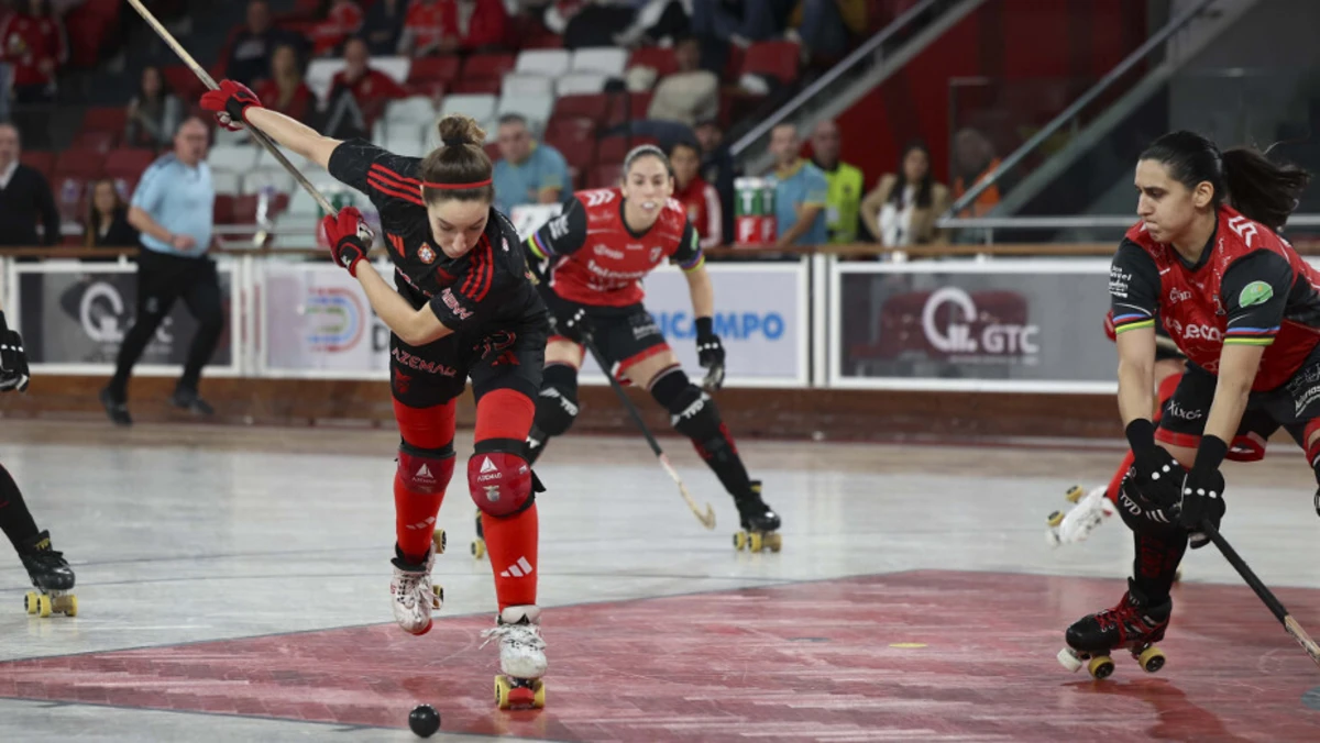 (créditos: Benfica)