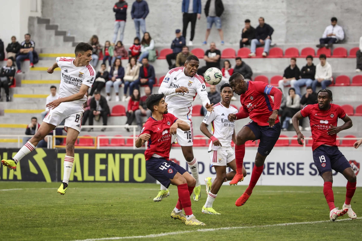 Créditos: Tony Dias/Global Imagens